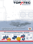 Download Produktübersicht