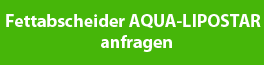 AQUA-LIPOSTAR anfragen