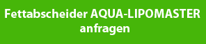 AQUA-LIPOMASTER anfragen